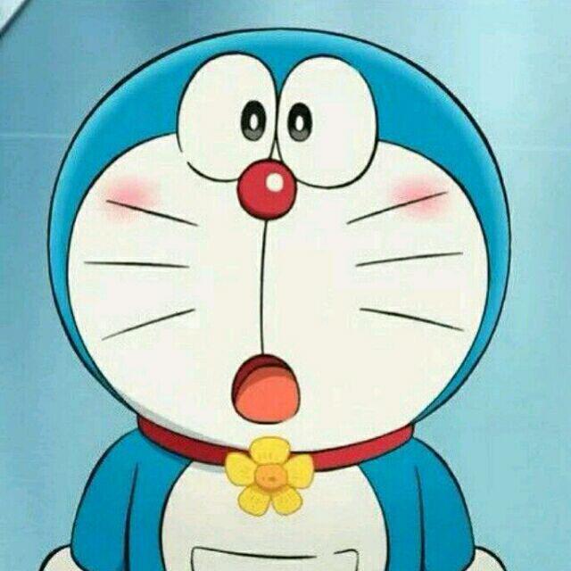 快手一元1000个赞 - 0元免费领取qq10000赞
