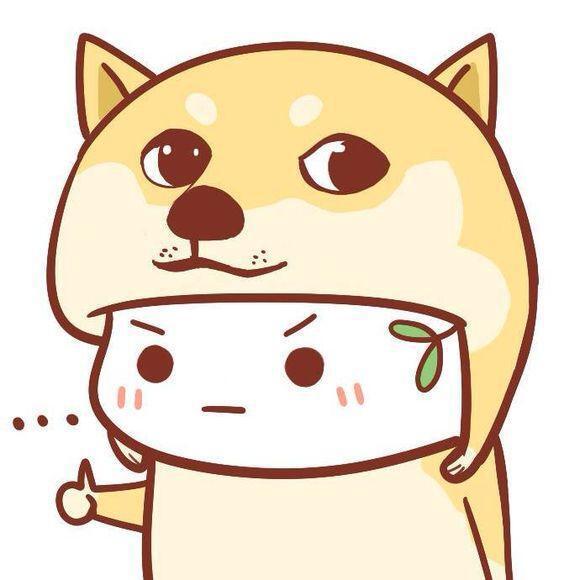 快手一元1000个赞 - 0元免费领取qq10000赞